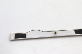 00-05 MERCEDES-BENZ W163 ML500 ML55 AMG REAR BUMPER COVER TRIM MOLDING E1383 image 7