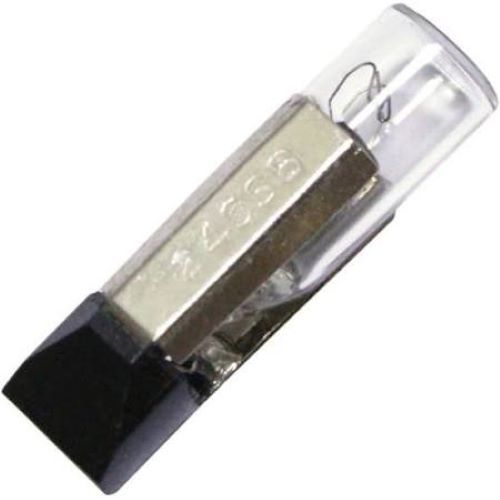  SYL-24CSB  031293405135 0.017 amps 24 volts 0.41 watts. T2 lamp 24CSB - $1.97