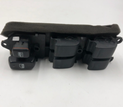 2006-2010 Dodge Charger Master Power Window Switch OEM C04B64007 - $22.49