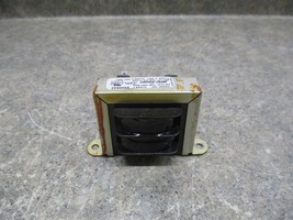 KITCHENAID RANGE TRANSFORMER PART # 9760587 8300642 - $15.00