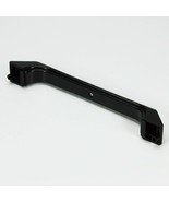 NEW Door Handle for GE JVM230BL01 JVM230BV01 JVM231BL01 JVM231BV01 JVM23... - $276.11 MXN