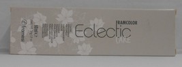 Framesi Framcolor Eclectic Care Professional Permanent Cream Hair Color ~ 1.9 Oz - $7.92+