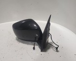 Passenger Side View Mirror Power Painted Fits 11-16 TOWN &amp; COUNTRY 1004809 - £40.55 GBP