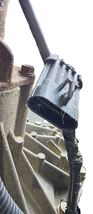 Carrier Front Axle Fits 00-13 SUBURBAN 2500 70534 image 6