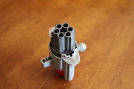 Item image 9