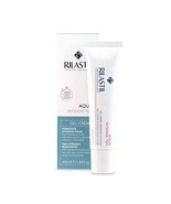 RILASTIL Aqua Intense 72H Gel-Cream Intensive Moisturizer 40ml - £23.90 GBP