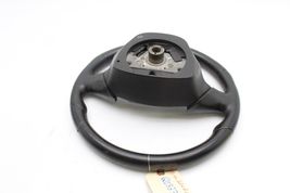 03-06 INFINITI G35 STEERING WHEEL Q2337 image 9