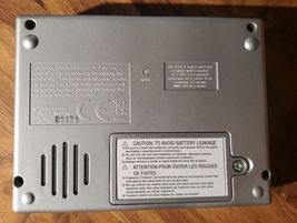 Item image 5