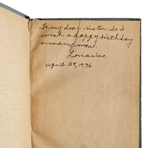 Item image 5