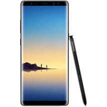 Original Samsung Galaxy Note 8 6.3 inch - $400.00 Original Samsung Galaxy Note 8 6.3 inch - $400.00