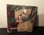 Esterlyn ‎– Mending The Meaning - EP acustico (CD, 2008, Gallo) - £9.86 GBP