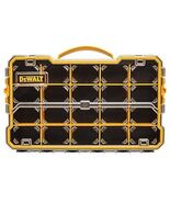 DeWALT DWST14830 Heavy-Duty 17.4" x 2.9" x 11... - $48.53