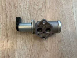Idle Air Control Valve Replacement Part - £35.50 GBP