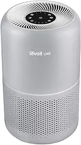 Air Purifiers For Pets In Home Large Room And Bedroom, Efficient Activat... - $240.99