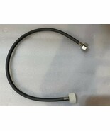 Genuine MOEN 5 Series Bidet EB2000 Replacement Hose - $31.94 CAD