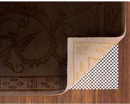 TrafficMASTER Premium Protective Non-Slip Safety Rug to Floor Gripper Pa... - $39.60
