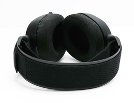SteelSeries Arctis Pro 61486 High Fidelity Gaming Headset - Black image 4