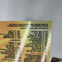 Item image 11