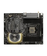 ASRock X299 Taichi XE LGA 2066 DDR4 128GB ATX - $5,107.52 MXN