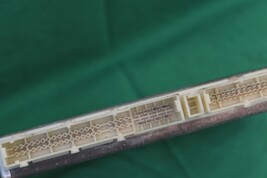 Chrysler Dodge Mopar WK Air Suspension Controller Control Module P56029558AG image 3