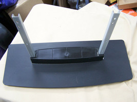 WESTINGHOUSE SK-32H240S Desk STAND base legs W SCREWS 33.3yq03.xxx tv - £23.22 GBP