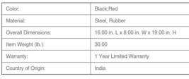 Item image 10