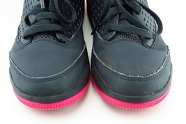 Air Jordan Toddler Girls 13 Medium Gray Basketball Synthetic - £17.01 GBP