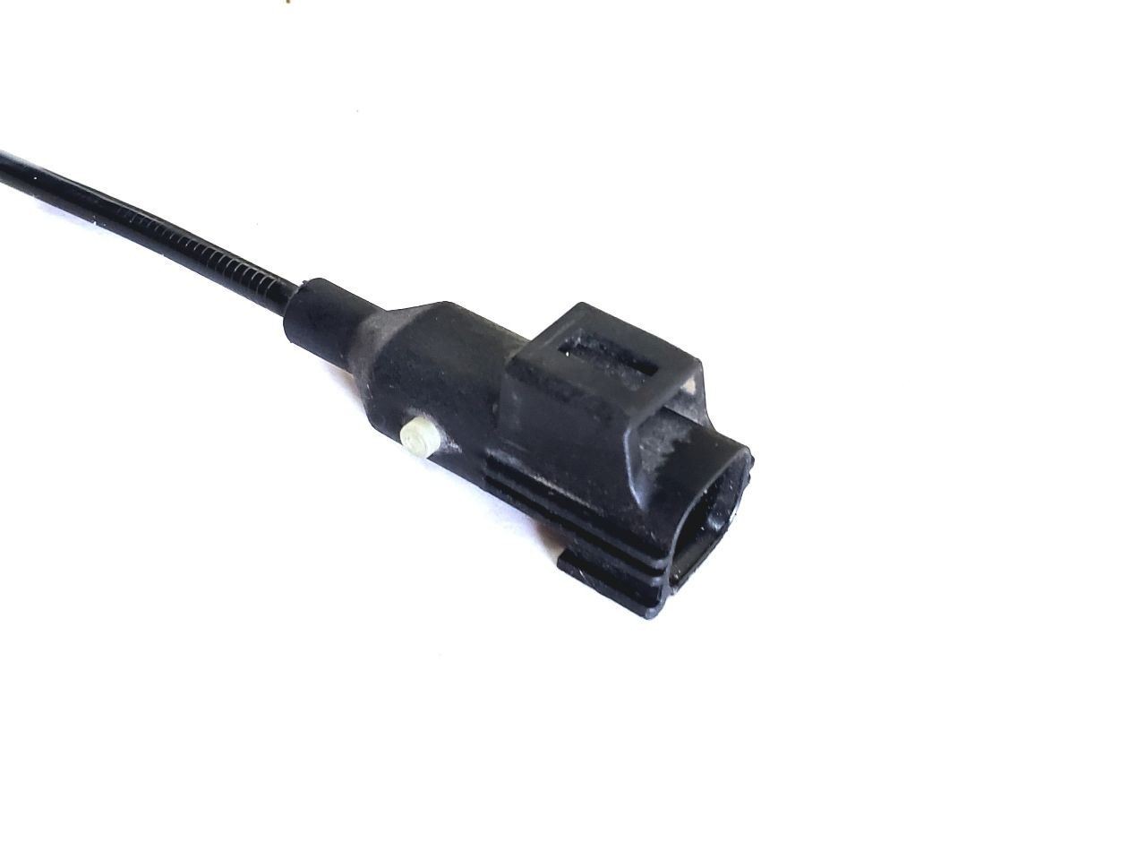 2017 2018 2019 Jaguar XE OEM 3.2L Front Left Spindle Knuckle 2.0L RWD  Item image 6