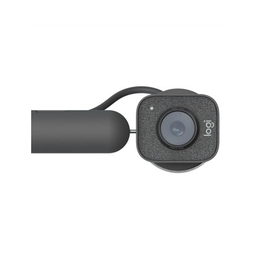 Logitech 960-001670 REACH CONTENT CAMERA WITH BASE MOUNT - $520.56
