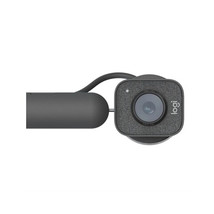 Logitech 960-001670 REACH CONTENT CAMERA WITH BASE MOUNT - $520.56