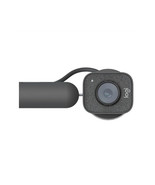 Logitech 960-001670 REACH CONTENT CAMERA WITH BASE MOUNT - $714.21 CAD