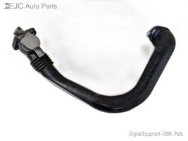 Intercooler Pipe For 14-18 Subaru Forester  2.0  Turbo Driver Side - €59,05 EUR