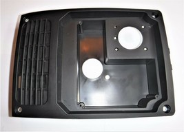 Predator 2000 Watt Inverter Generator Plastic Front Cover - OEM - $19.95