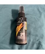 Vintage 1999 Eagle One Zap Spot Remover Car Seats Dashes Carpets Headlin... - €8,49 EUR