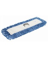 Rubbermaid Commercial Products Blended Dust Mop Refill - $31.56