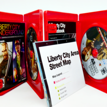 Item image 6