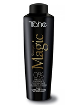 TAHE MAGIC Shampoo, 33.8 Oz.