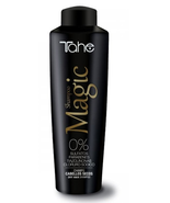 TAHE MAGIC Shampoo, 33.8 Oz. - $75.00