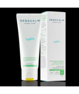 SeboCalm CICA Calming gel cream to soothe dry and red skin 100 ml - $63.60 CAD