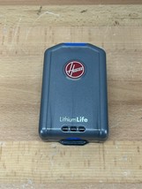 Hoover BH03100 Battery for Air Cordless BH52120 - Lithium Life 20.0v 36Wh - $17.09