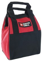 Porter Cable Soft Sided Power Tool Bag - $23.72