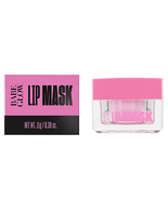 Babe Glow Lip Mask, .38 oz - $32.75 CAD