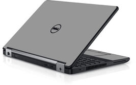 LidStyles Standard Laptop Skin Protector Decal Dell Precision 3510 3520 3530 image 10