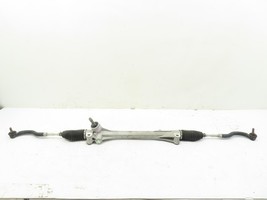 Lexus NX200t NX300 Power Steering Rack, Assembly Electric 45510-42170 - $148.49