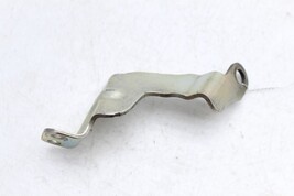 16-19 INFINITI Q50 3.0L EXHAUST PIPE MOUNT SUPPORT BRACKET E6129 image 11