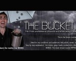 The Bucket by Iñaki Zabaletta, Greco and Vernet - Trick - $24.70
