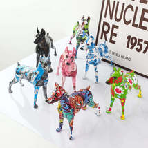 Item image 8