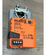 Belimo LMB24-SR-T Actuator For HVAC Damper Control 45 in-lb AC/DC 24V 50... - $76.83 CAD