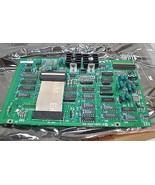 Yokogawa Interface PCB Imprimé Circuit control board E9716PN-03 AS-E9716... - $2,238.17 MXN