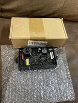 For Atwood RV Water Heater PC Circuit Control Board  93865 93253 93257 9... - $367.55 MXN